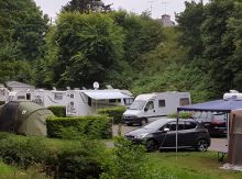 Camping Frankrijk Bretagne, 20160720_071957.jpg