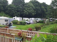 Campsite France Brittany, 20160720_072352.jpg