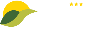 Camping des Vallées