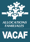 VACAF