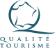 Qualité Tourisme