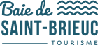 Baie de Saint Brieuc