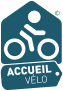 Accueil Vélo
