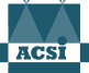 ACSI