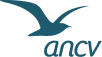 ANCV