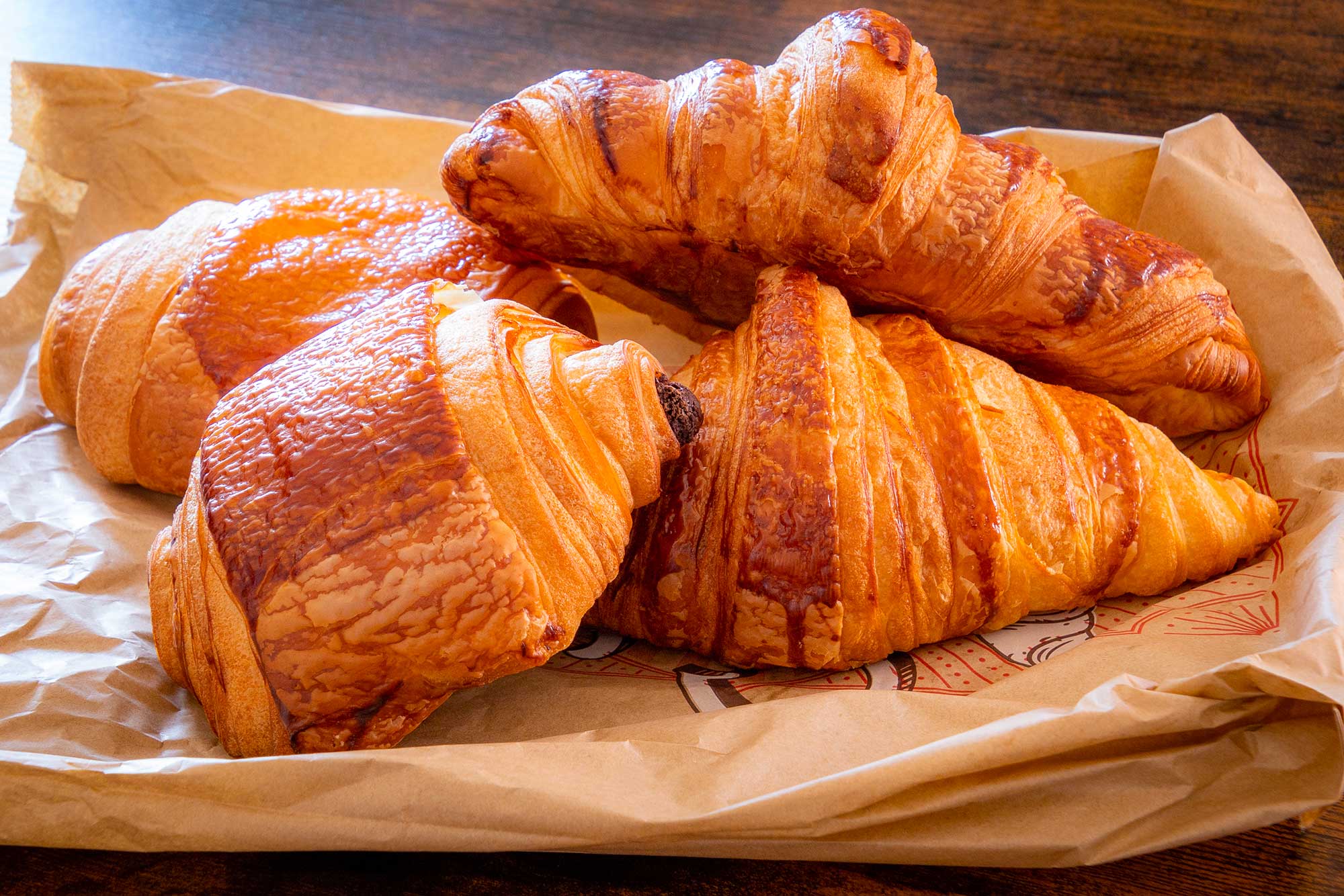 petit dejeuner camping saint brieuc