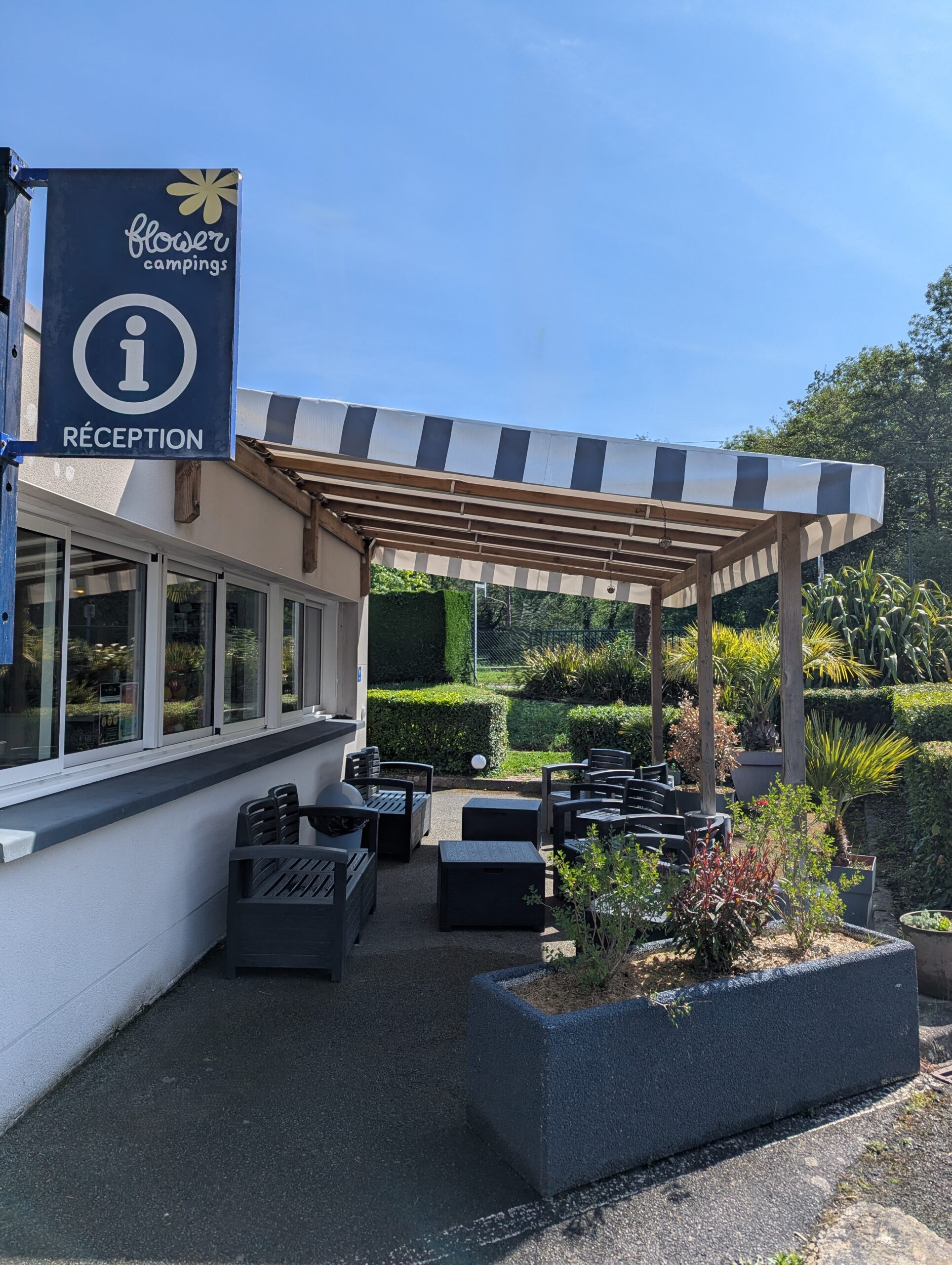 camping-des-vallees-reception