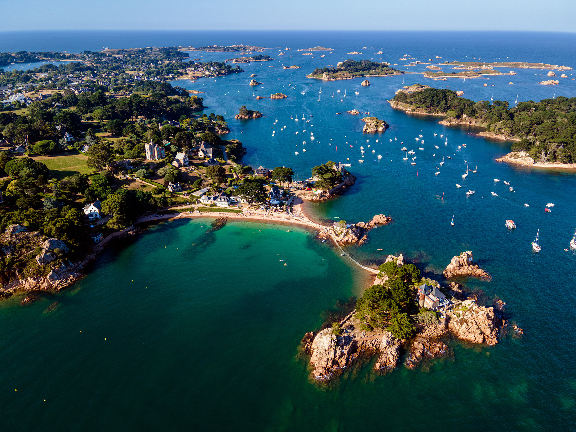 ile de brehat